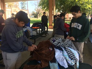 IMG_4878.JPG