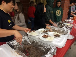 11 Food Line 3.jpg