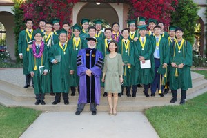 ISP Graduation 2017.JPG