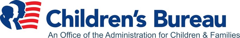 Spartans Support the Children's Bureau for National Child Abuse Month