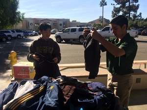 IMG_4912.JPG