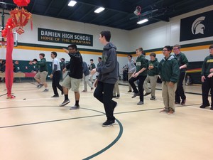 36 German Dance 3.jpg