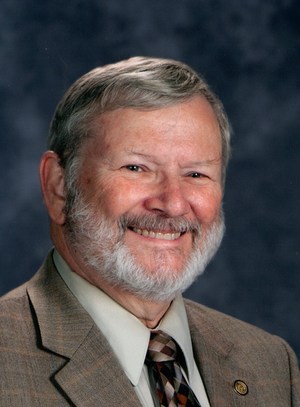 Dr Hemenway 2012 (1).jpg