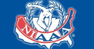 niaaa_logo.jpg