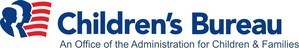 acf-logo-cb.jpg