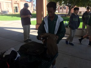 IMG_4882.JPG