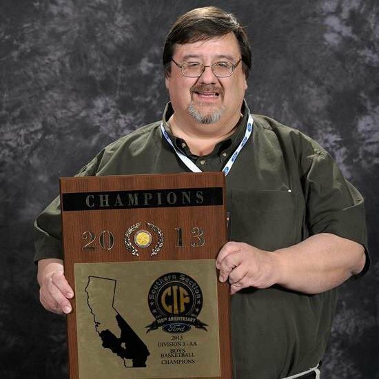 In Memory and Celebration of Chuck Ballingall