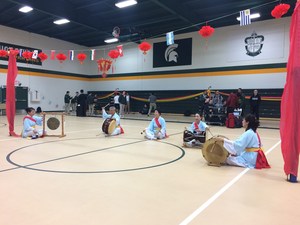 19 Drum 1.jpg