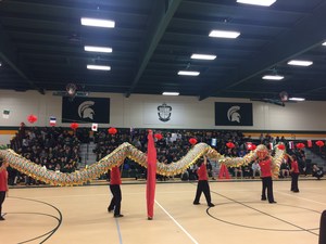 39 Dragon Dance 3.jpg