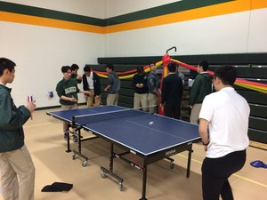 32 Ping Pong 3.jpg