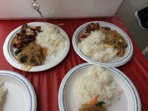 07 Food Setup 4.jpg