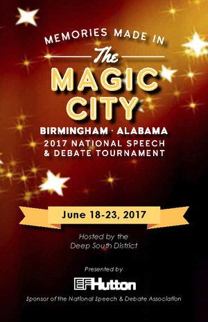 2017 National Debate Tournament.jpg