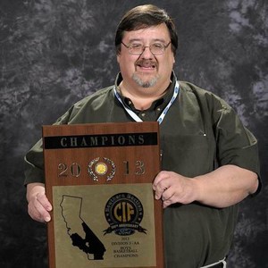 Chuck Ballingall Photo 1.jpg