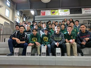 Robotics Team 2017.jpg
