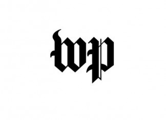 Washington Post Annual Ranking Places Damien High School in Top 3 Percent in the U.S.