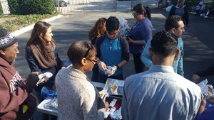 Pomona Homeless Connect Serving.jpg