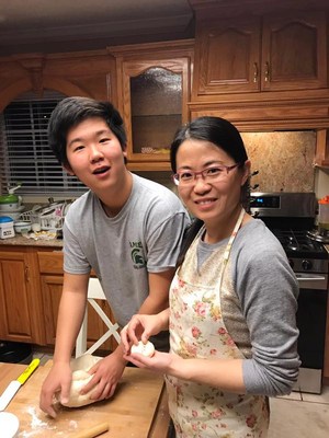 02 Parents 2.jpg