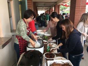 12 Food Line 4.jpg