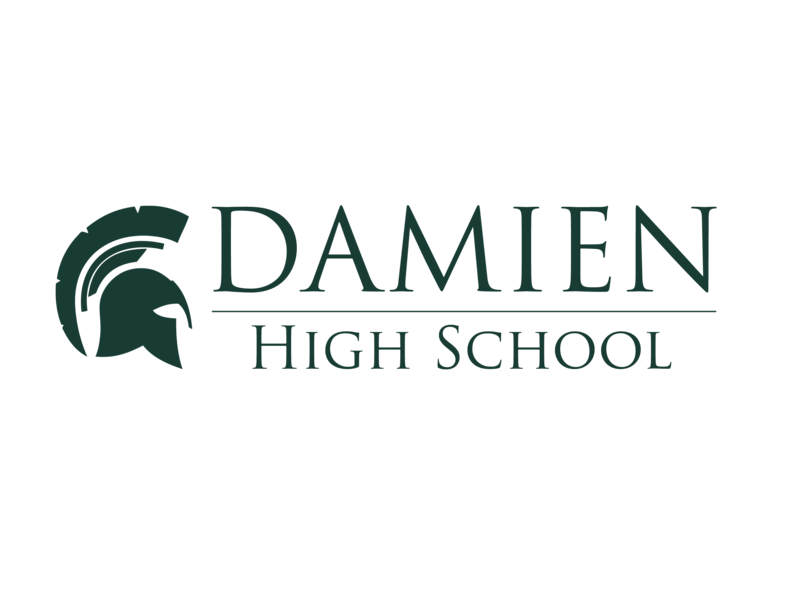Spartans in the Community: Pennies for Patients