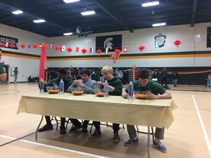 44 Food Eating 1.jpg