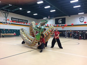 38 Dragon Dance 2.jpg