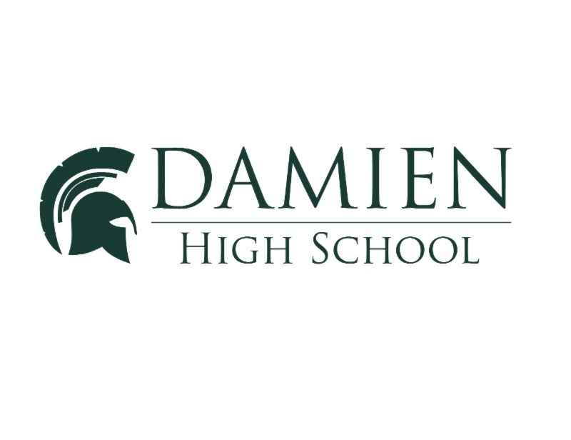 Senior Class of 2018 - College Acceptances