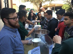 IMG_0872.JPG