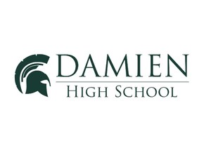 Damien Logo Full.jpg