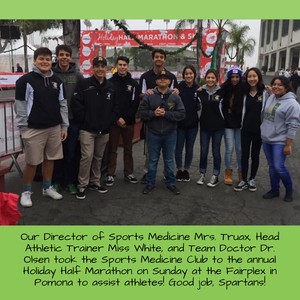 PVMC Half Marathon Group Caption.PNG