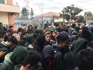 09 Food Line 1.jpg