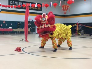 28 Lion Dance 2.jpg