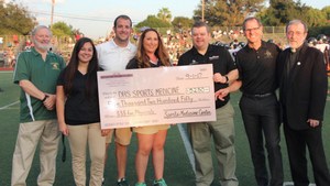 PVHMC Check Presentation 2017.jpg