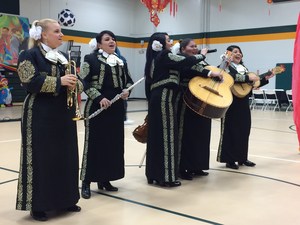 14 Mariachi Diva 1.jpg