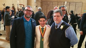 Patten Molina-Romo Nolte.jpg