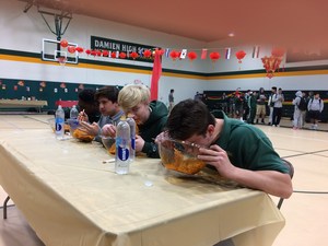 46 Food Eating 3.jpg