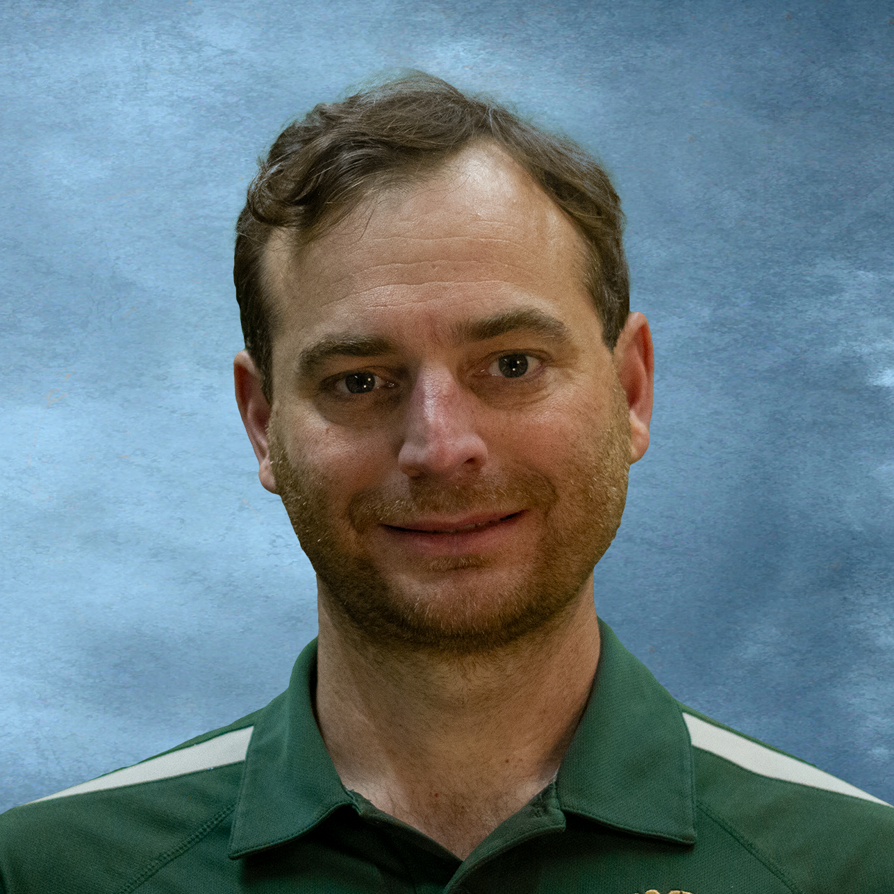DominicMaricic '97's Profile Photo