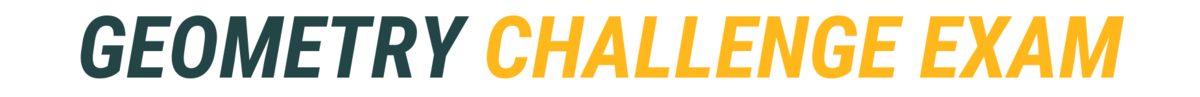 geo