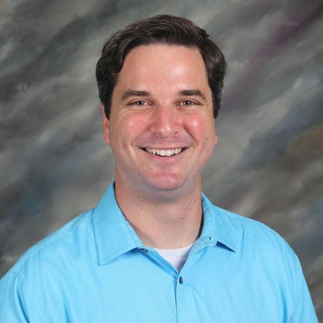 Damien High School Mourns the Loss of Mr. Tim Staples