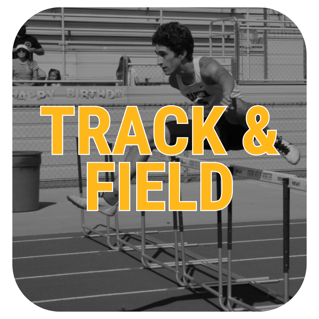 Track & Field
