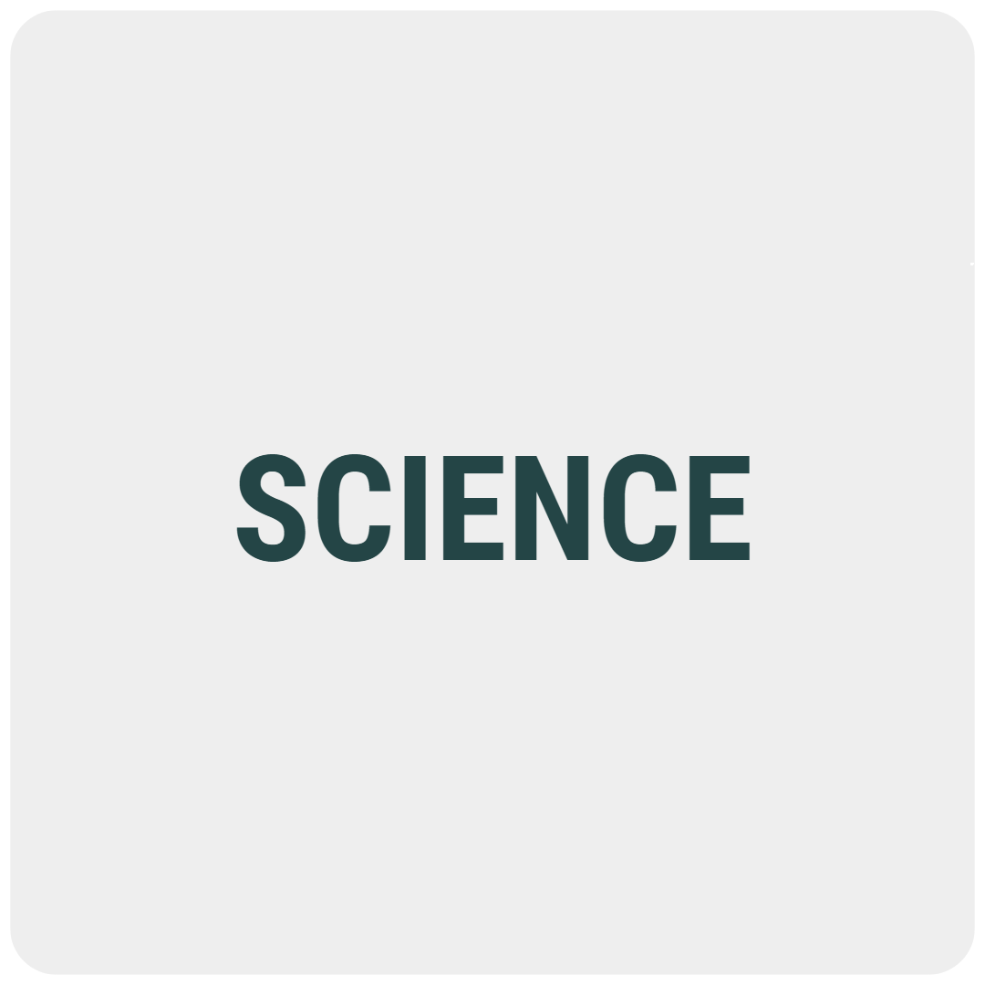 Science
