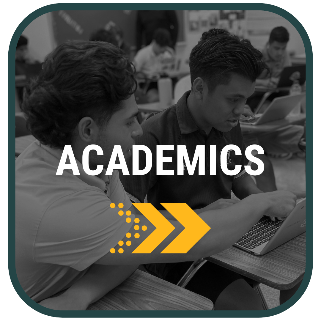 Academics