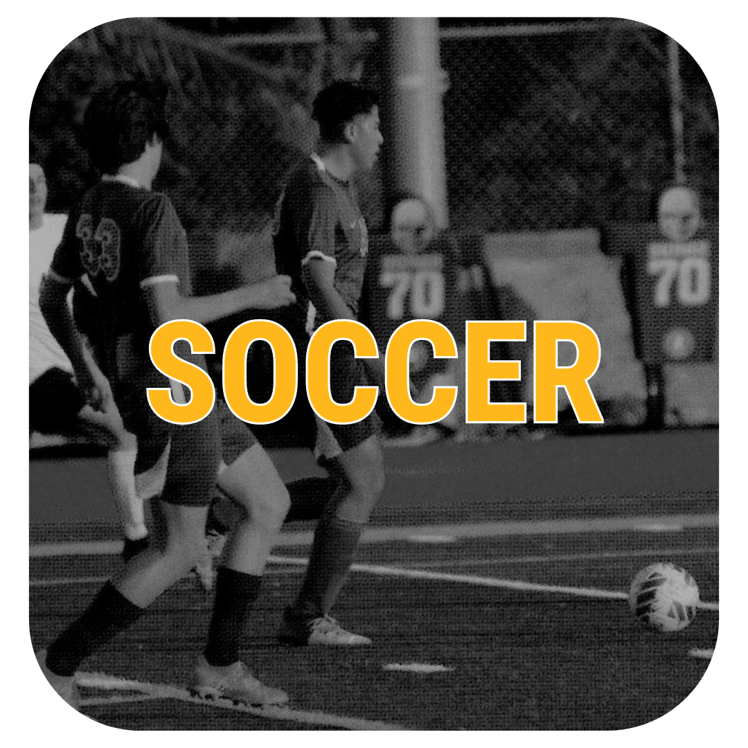 Soccer