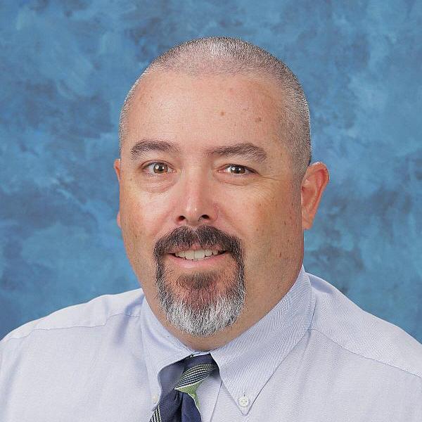DominicZampiello '95's Profile Photo