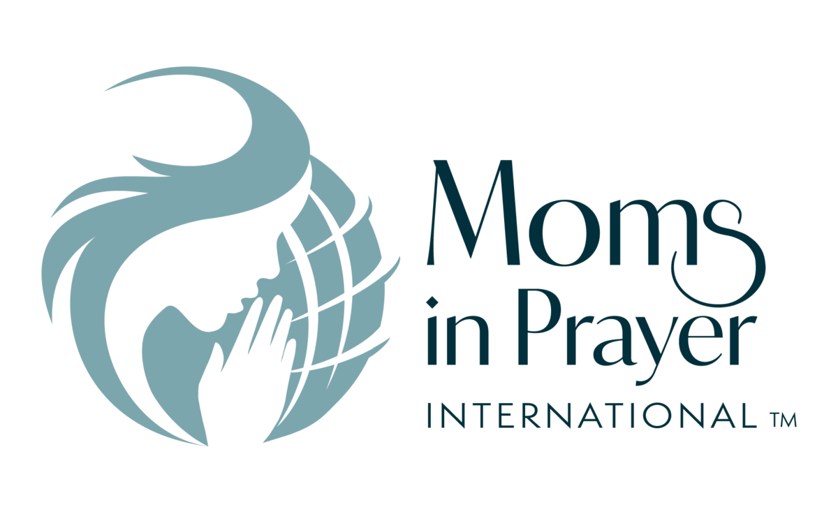 MIP logo