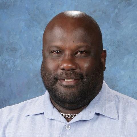 KelvinWoods '88's Profile Photo