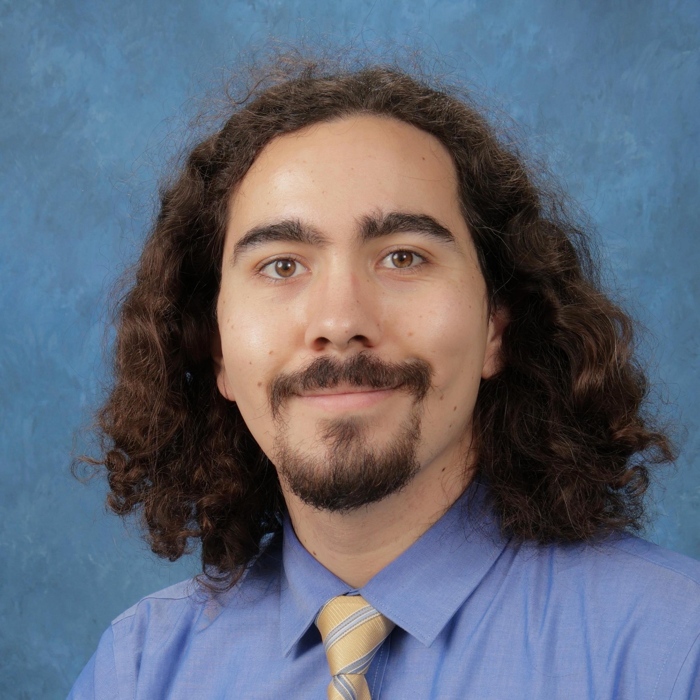 ErenBikmaz '18's Profile Photo