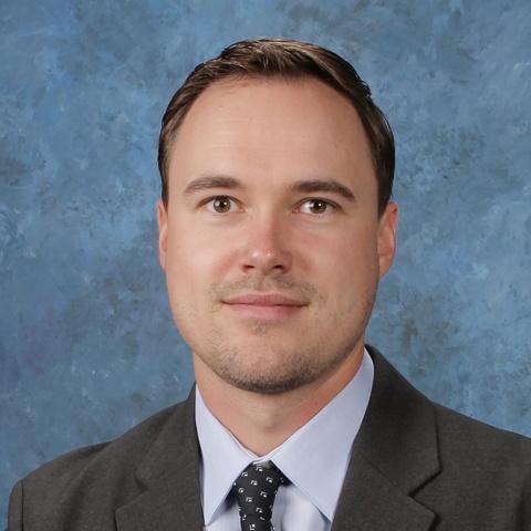 FreddyWilkens's Profile Photo