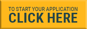 Apply Here button