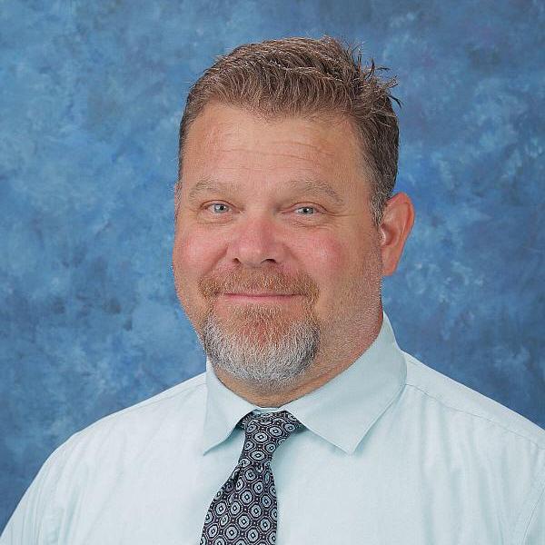 GarySullivan's Profile Photo