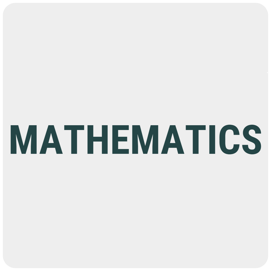 Math